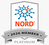 Nord-Member-26