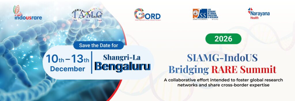 simag-event-banner