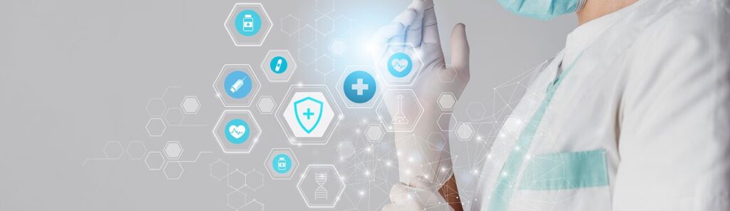Medical Innovations in Rare Diseases: What Patients Need to Know