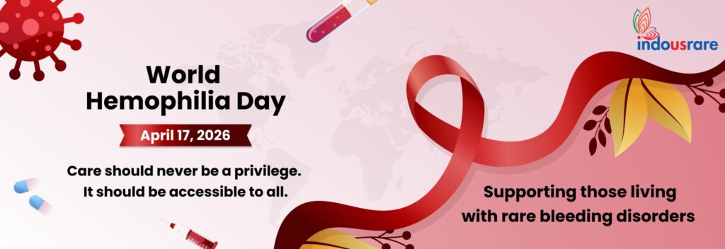 world-hemophilia-day
