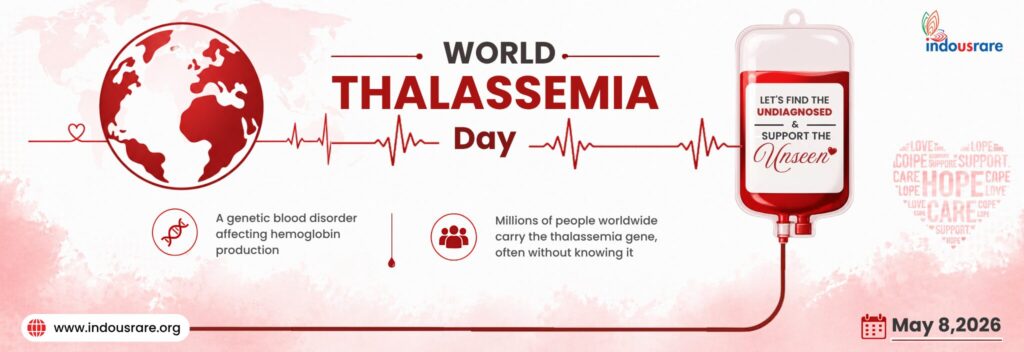 thalassemia-world-day-banner