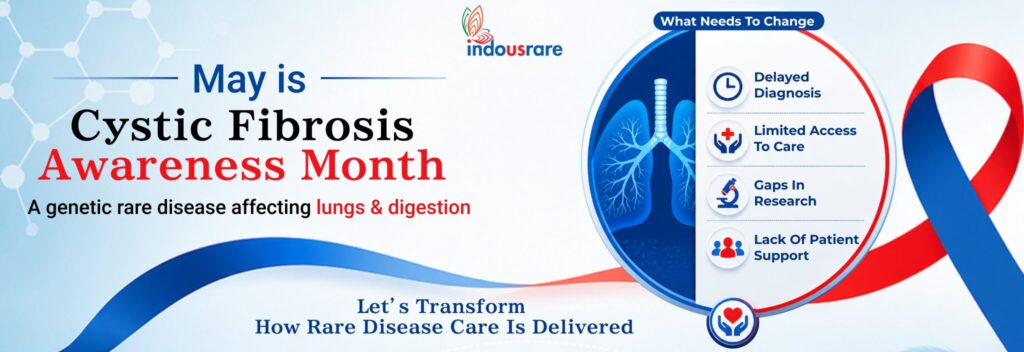 cystic-fibrosis