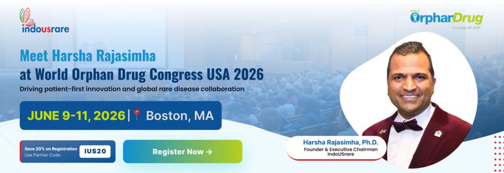 world-orphan-drug-congress