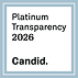platinum-transparency-2026-candid