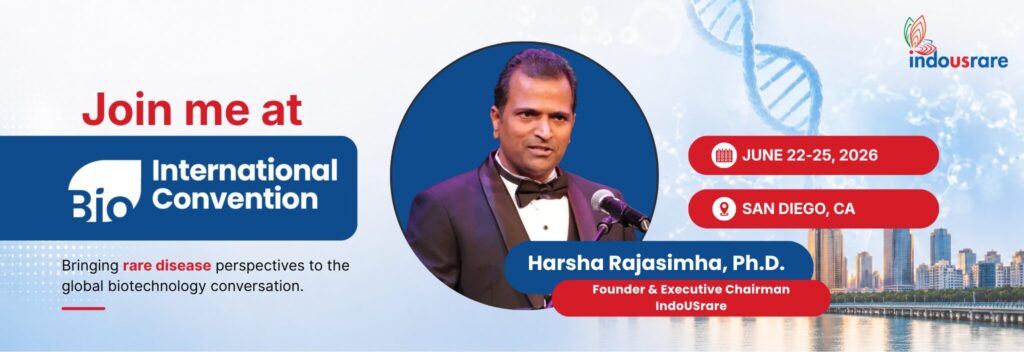 meet-harsha-at-bio-international-convention-event-banner