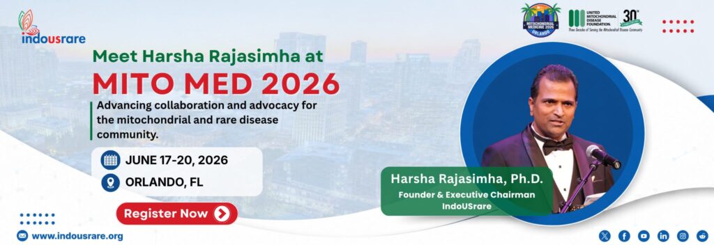 mito-med-2026-event
