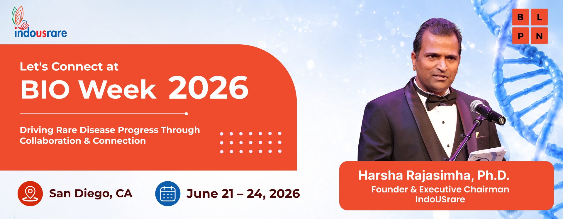 bio-week-2026-homepage-banner
