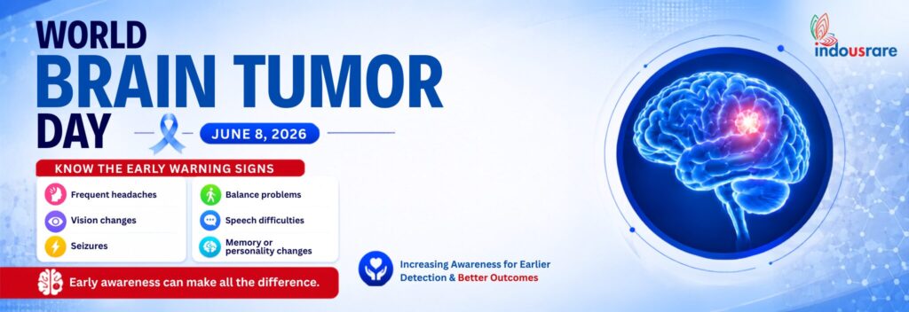 world-brain-tumor-day